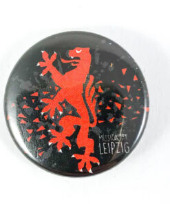 MD Leipzig Button