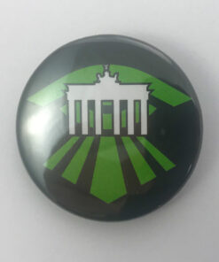 EXO5 Berlin Button