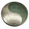 Shared Memories Coin