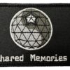 Shared Memories Patch